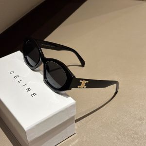 セリーヌ サングラス レディース向け オシャレ A30360