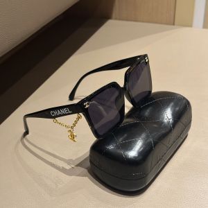 シャネル 偏光サングラス 人気 オシャレ A30366