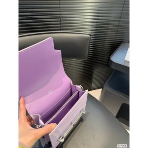エルメス hermes roulis ショルダーバッグ 本革 高品質 A30368