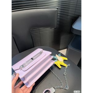 エルメス hermes roulis ショルダーバッグ 本革 高品質 A30368