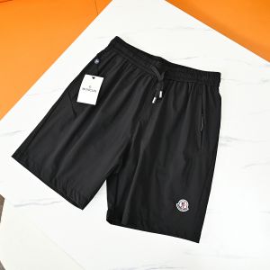 モンクレール メンズ スポーツショーツ 涼しい 高品質 A30365