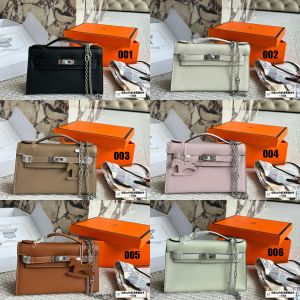 エルメス ショルダーバッグ 牛革シルバーバックル A30385