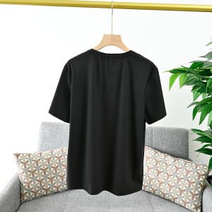 プラダ 半袖tシャツ シンプル カジュアル A30377