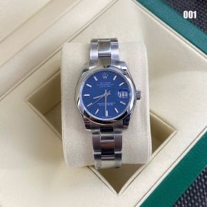 ロレックス 腕時計 自動巻き機械式ムーブメント watch018