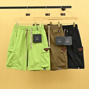 プラダ ショートパンツ カジュアル 薄手 人気 A30418