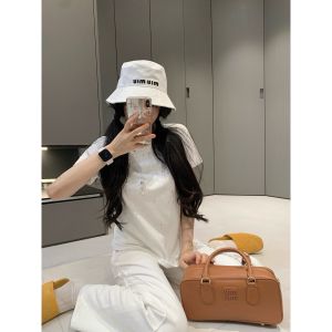 ミュウミュウ 半袖tシャツ クリスタルチェーン グリッター オシャレ A30429