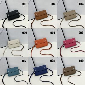 エルメス Hermes  new nap bags ミニバッグ 9色 オシャレ A30442