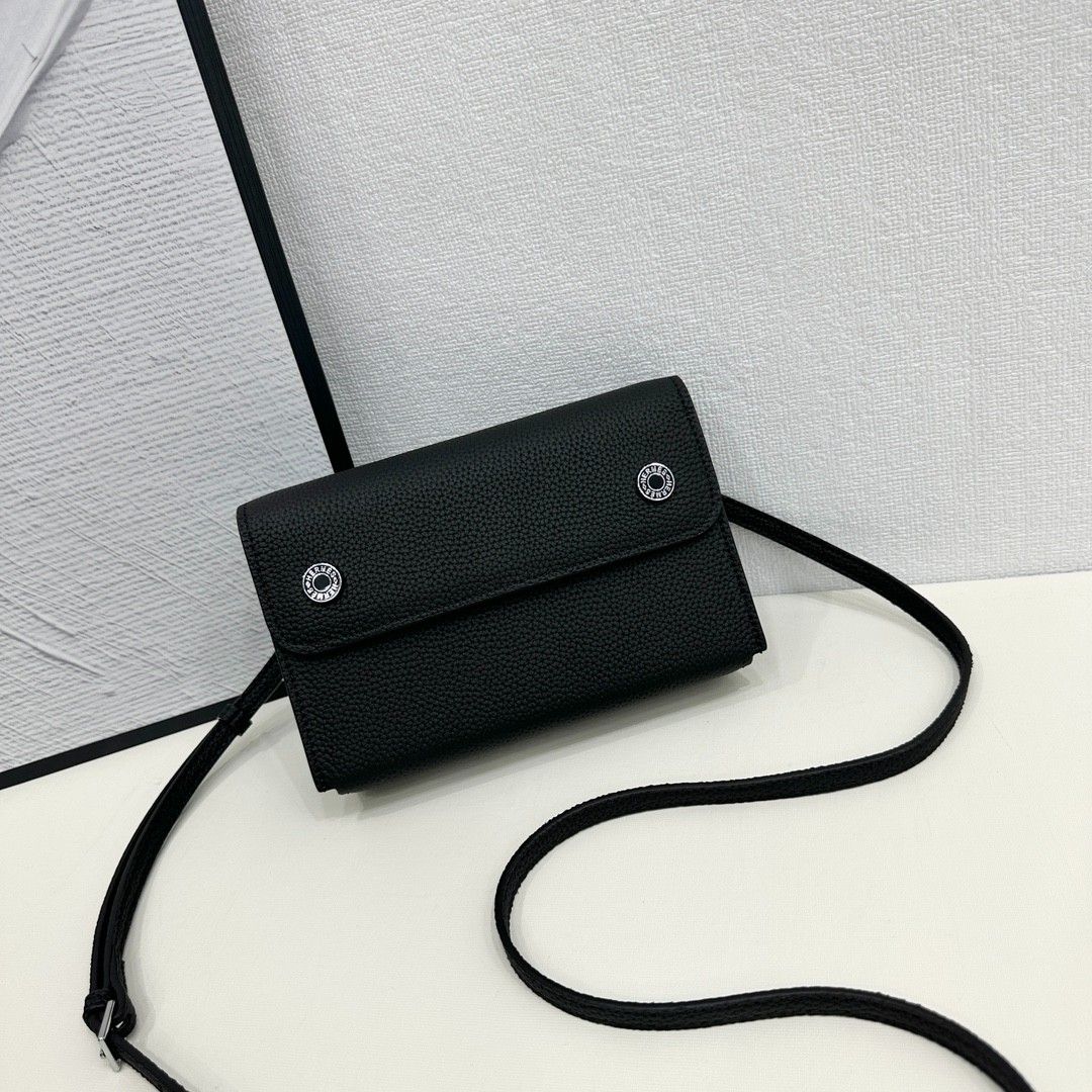 エルメス Hermes  new nap bags ミニバッグ 9色 オシャレ A30442