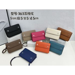 エルメス Hermes  new nap bags ミニバッグ 9色 オシャレ A30442