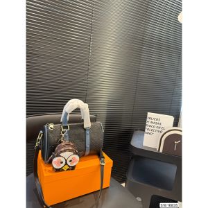 ルイヴィトン keep ショルダーバッグ 経典 A30441