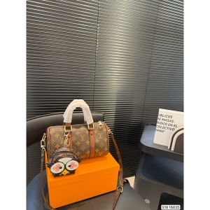 ルイヴィトン keep ショルダーバッグ 経典 A30441