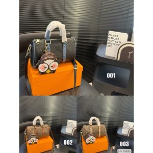 ルイヴィトン keep ショルダーバッグ 経典 A30441