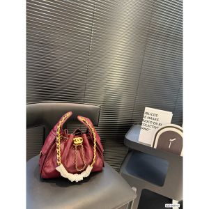 シャネル トートバッグ ファション A30457
