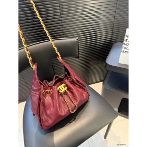 シャネル トートバッグ ファション A30457