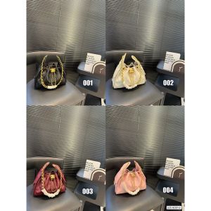 シャネル トートバッグ ファション A30457