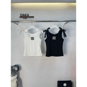 シャネル 上下セット ベスト+パンツ カジュアル A30449