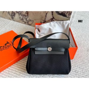 エルメス Herbag20 ショルダーバッグ mini 大人気 A30457