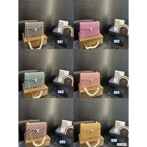 ブルガリ Serpenti Forever ショルダーバッグ キラキラ オシャレ A30467