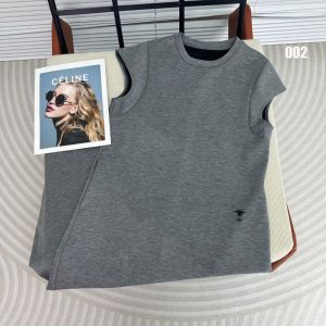 ディオール ワンピース シンプル カジュアル A30465