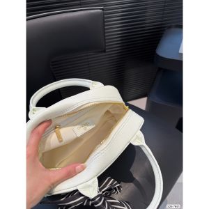 シャネル ハンドバッグ 高品質 可愛い A30474