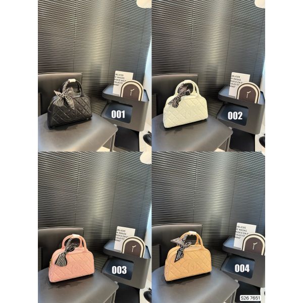 シャネル ハンドバッグ 高品質 可愛い A30474