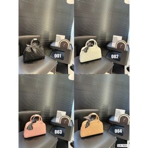 シャネル ハンドバッグ 高品質 可愛い A30474