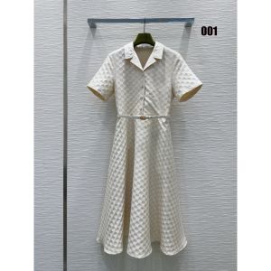 グッチ ワンピース 総柄 高級感 オシャレ A30492