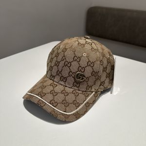 グッチ キャップ 野球帽 ユニセックス A30488