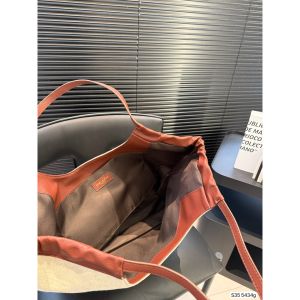 サンローラン トートバッグ 高品質 大容量 レディース A30502