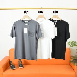 ディオール 半袖Tシャツ メンズ レディース 高品質 A30524