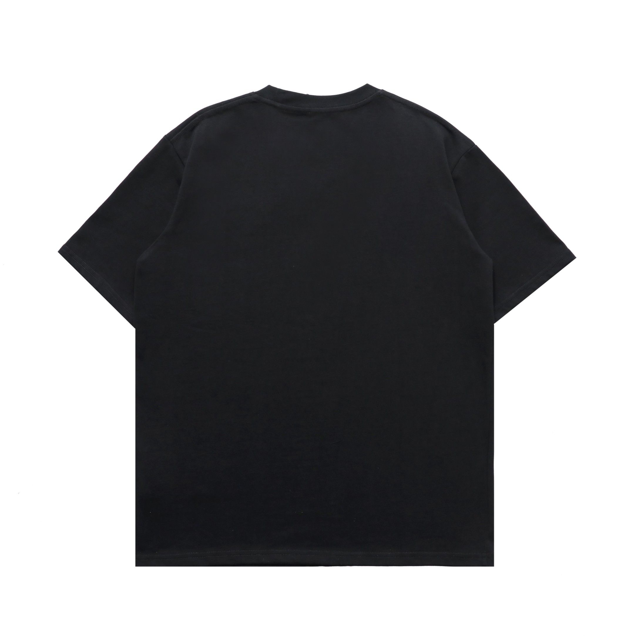 グッチ 半袖Tシャツ 花柄刺繍 カジュアル A30533