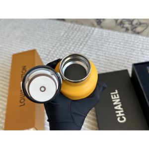 ルイヴィトン サーモスカップ 500ml A30547