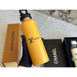 ルイヴィトン サーモスカップ 500ml A30547
