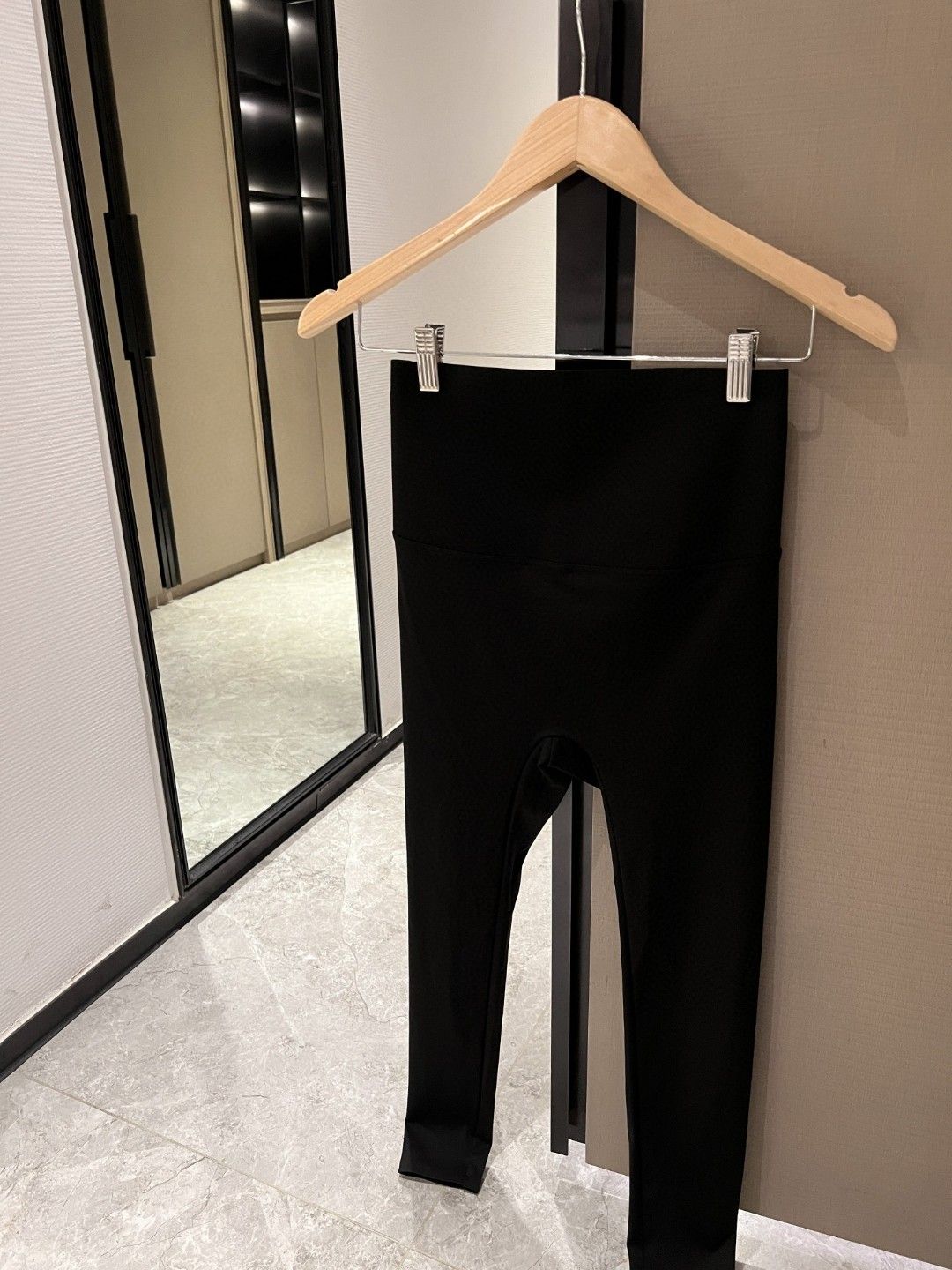 シャネル ヨガセット レディース向け オシャレ A30554