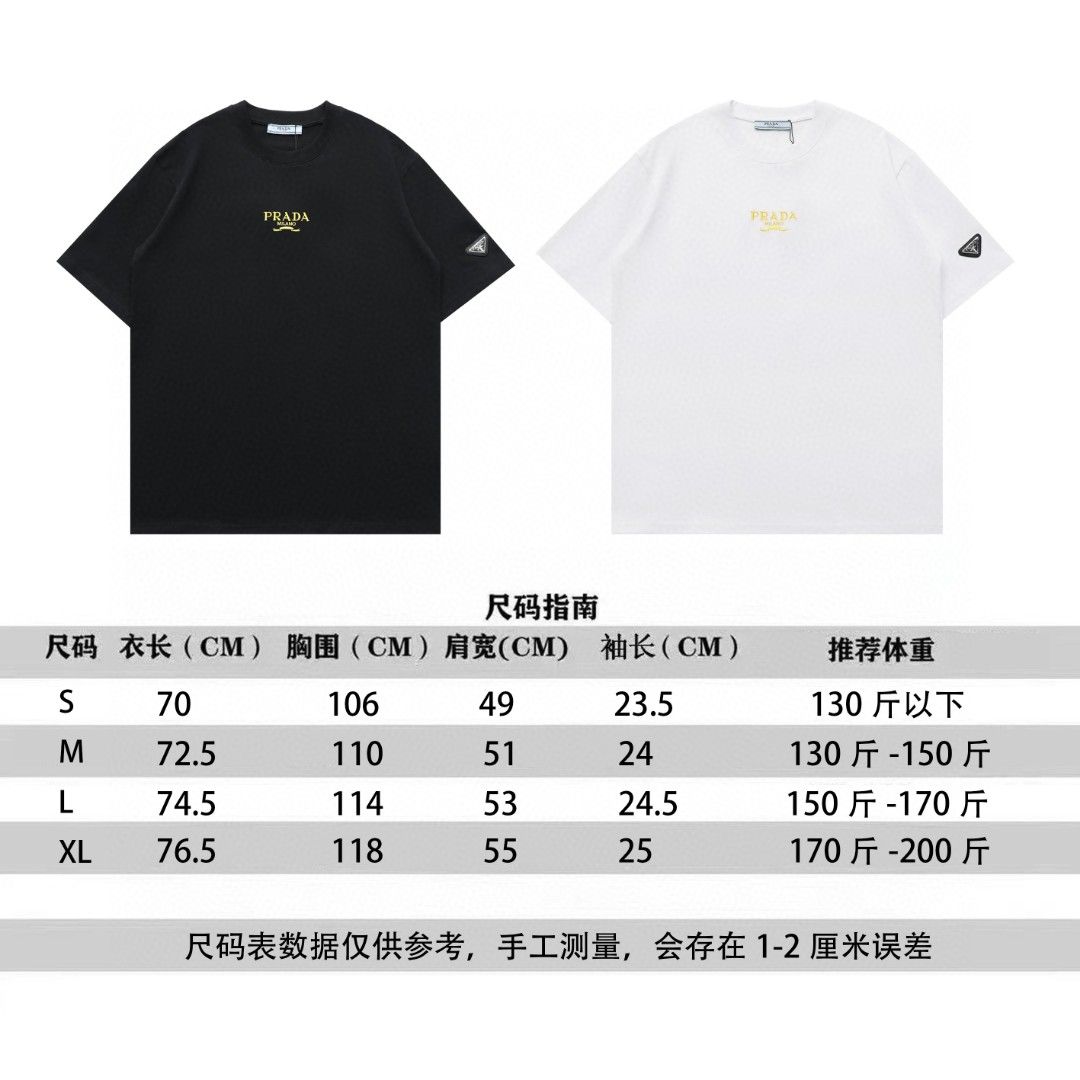 ルイヴィトン 半袖tシャツ カジュアル メンズ レディース A30580