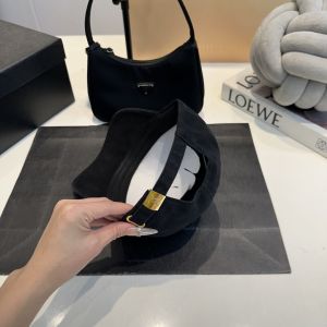 ルイヴィトン キャップ 男女向け ファション A30590