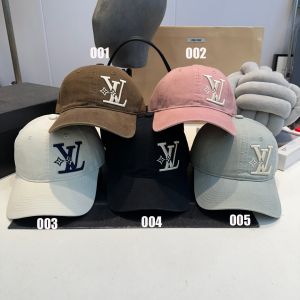 ルイヴィトン キャップ 男女向け ファション A30590
