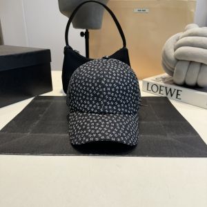 シャネル 野球帽 キャップ シンプル A30589
