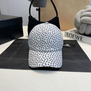 シャネル 野球帽 キャップ シンプル A30589