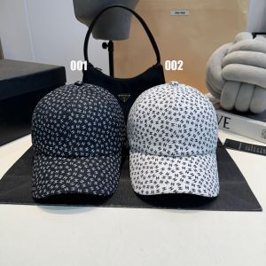 シャネル 野球帽 キャップ シンプル A30589