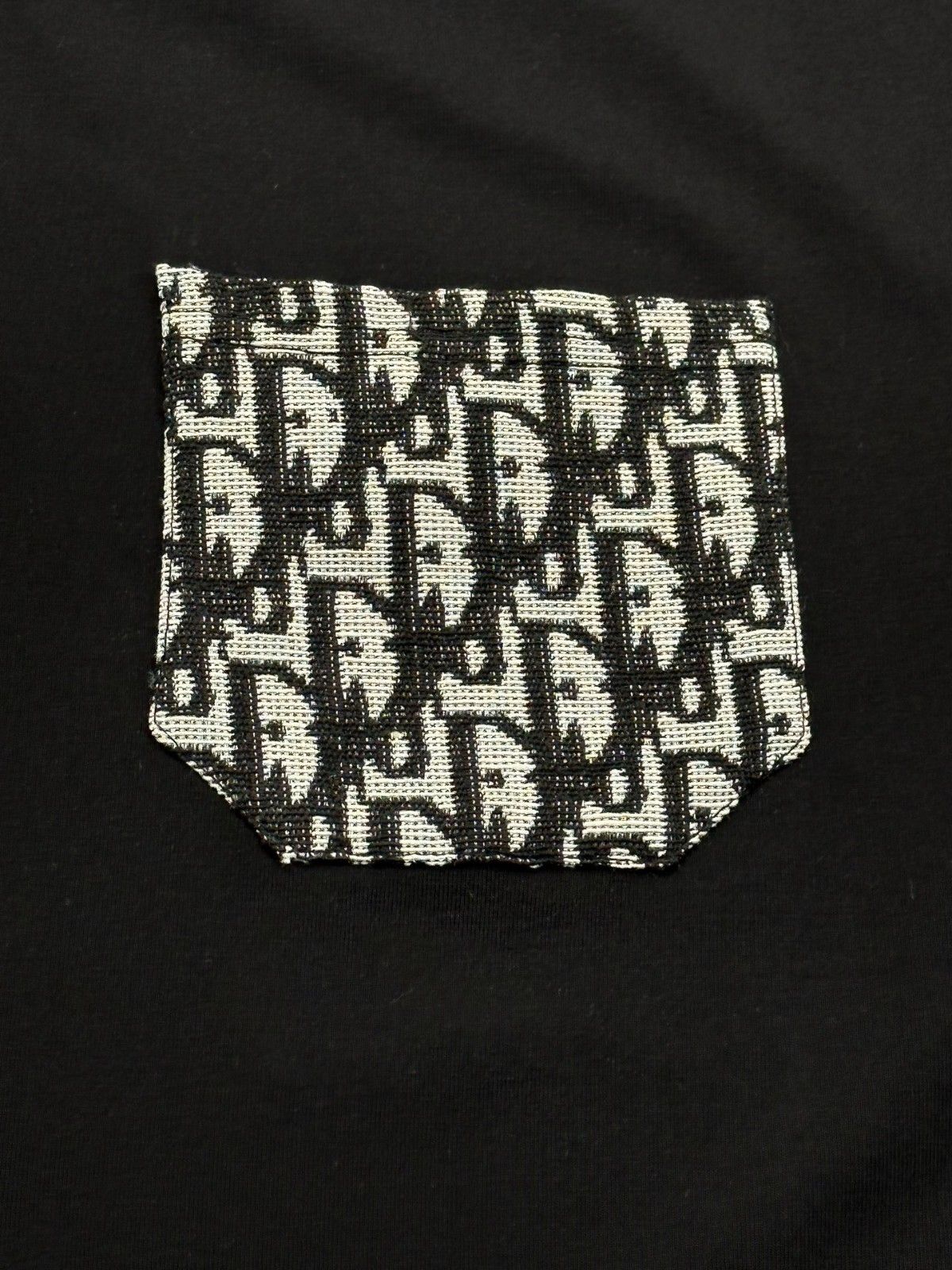 ディオール 半袖Tシャツ カップル カジュアル A30611