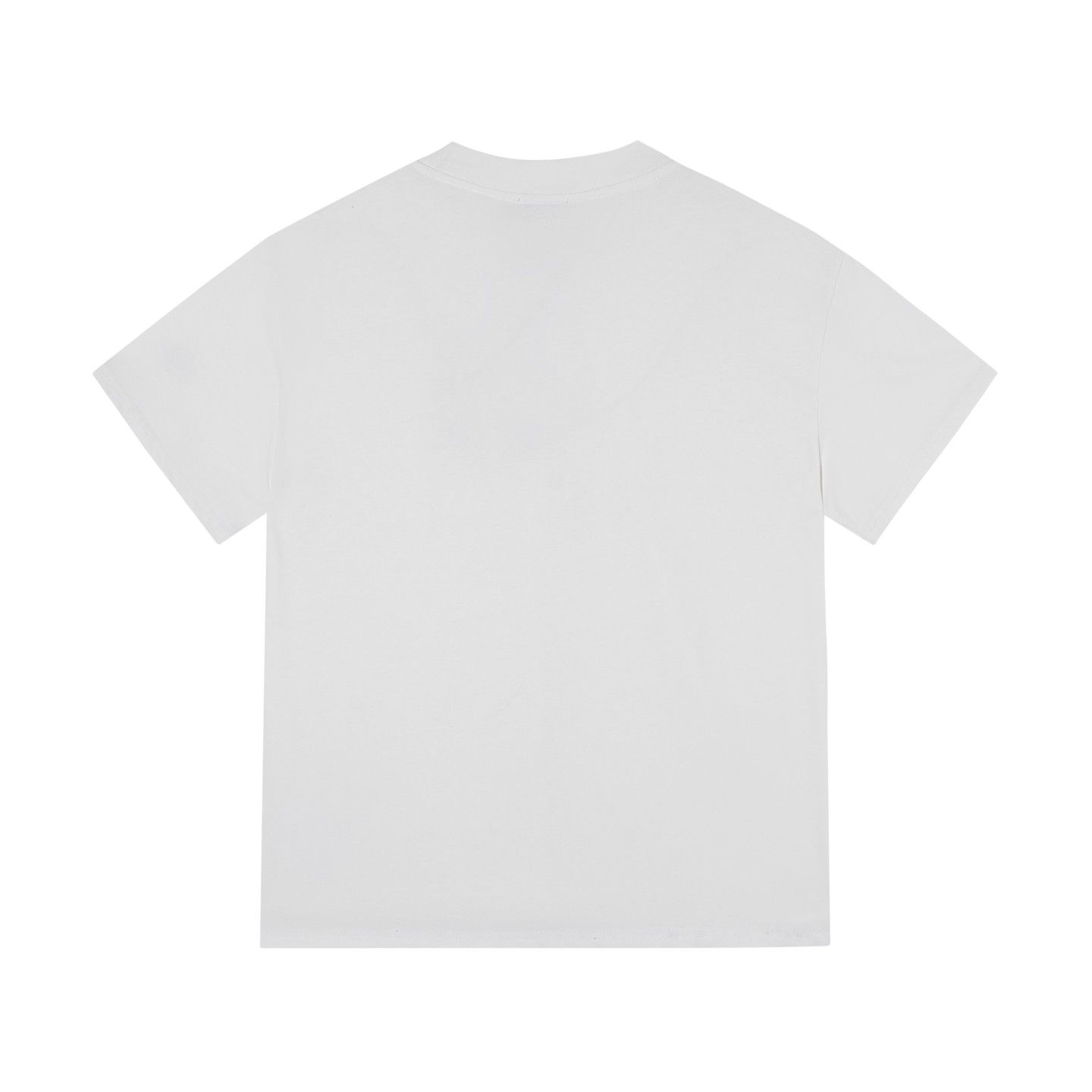 モンクレール 半袖Tシャツ メンズ レディース コットン A30624