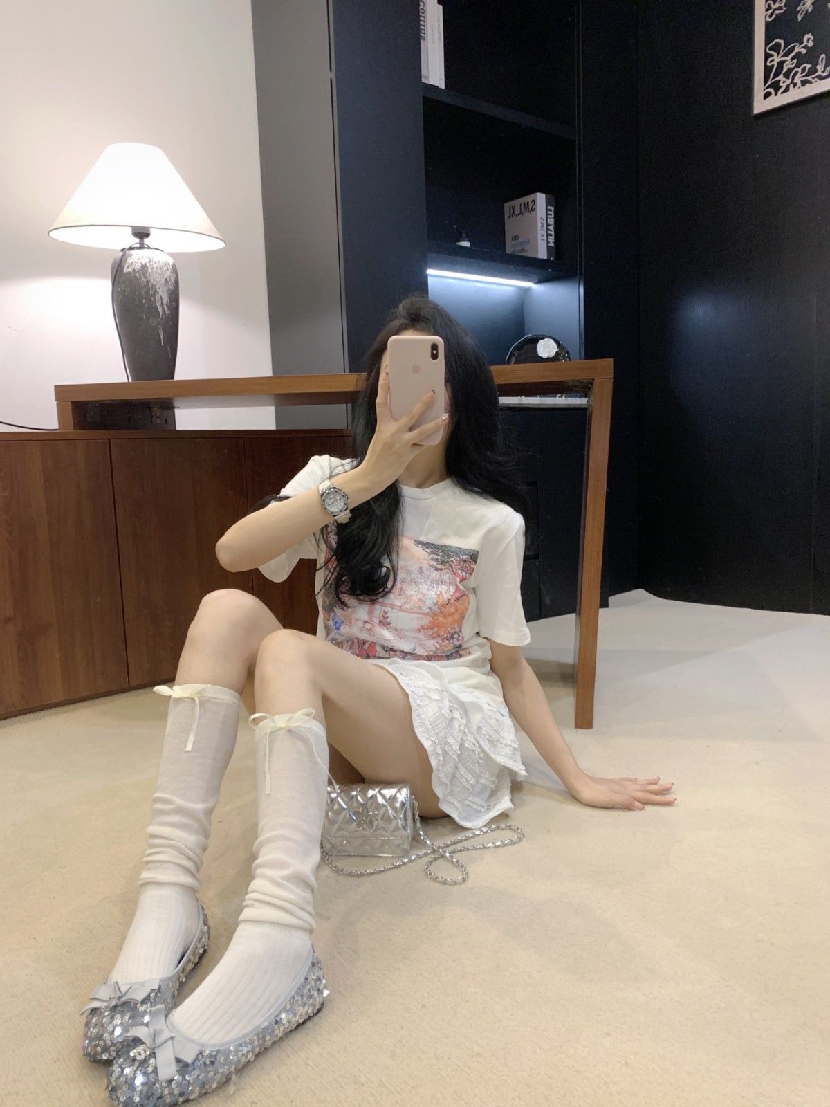 ルイヴィトン 半袖tシャツ レディース プリント A30615