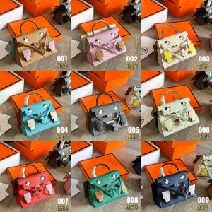 エルメス Kellydoll ショルダーバッグ ミニバッグ 可愛い A30618