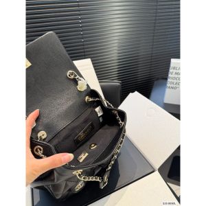 シャネル バックパック ファッション レディース A30632
