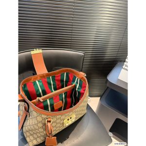 グッチ ハンドバッグ ショルダーバッグ 経典的 A30630