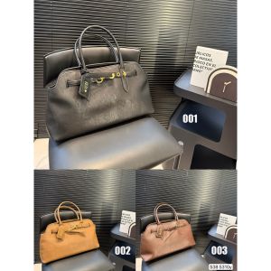 ミュウミュウ ハンドバッグ レザー 高品質 オシャレ A30675