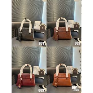ミュウミュウ ハンドバッグ レザー 高品質 オシャレ A30672