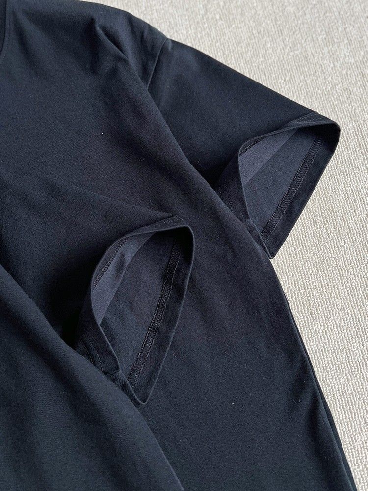 Balenciaga × Lamborghini 半袖tシャツ カップル かっこいい A30670