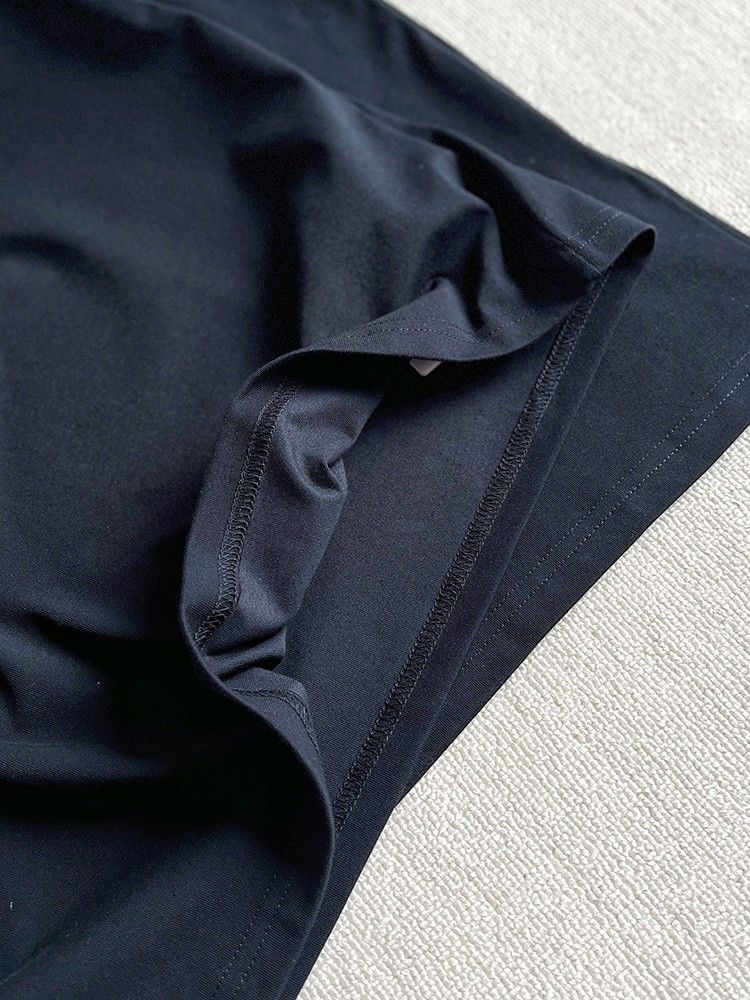 Balenciaga × Lamborghini 半袖tシャツ カップル かっこいい A30670